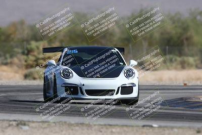 media/Oct-18-2025-PCA San Diego (Sat) [[653db1c827]]/4-Yellow/Session 2 (Turn 2)/